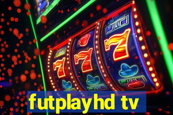 futplayhd tv